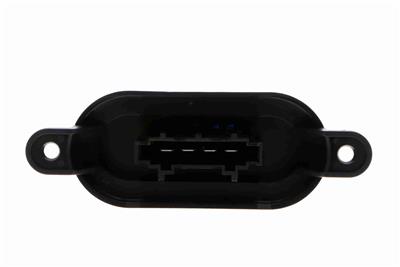 VEMO V10-79-0025 EAN: 4046001662683.