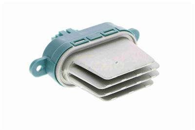 VEMO V10-79-0026 EAN: 4046001679735.