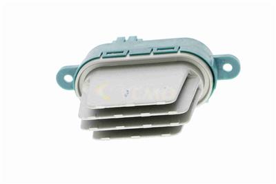 VEMO V10-79-0026 EAN: 4046001679735.