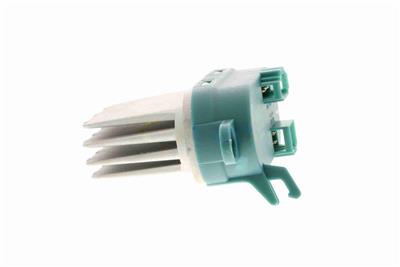 VEMO V10-79-0026 EAN: 4046001679735.