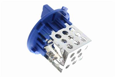 VEMO V10-79-0029 EAN: 4046001848629.