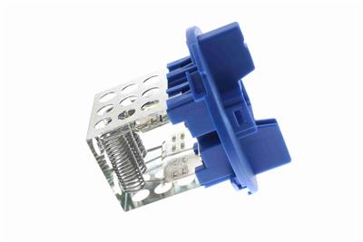 VEMO V10-79-0029 EAN: 4046001848629.