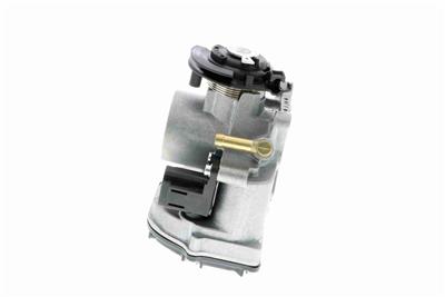 VEMO V10-81-0001-1 EAN: 4046001357695.