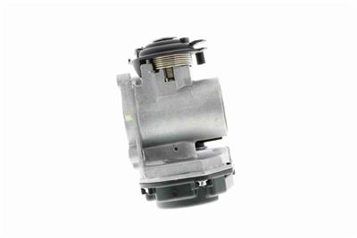 VEMO V10-81-0001-1 EAN: 4046001357695.