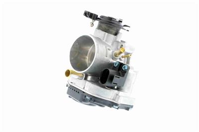 VEMO V10-81-0008 EAN: 4046001370182.