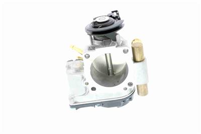 VEMO V10-81-0008 EAN: 4046001370182.
