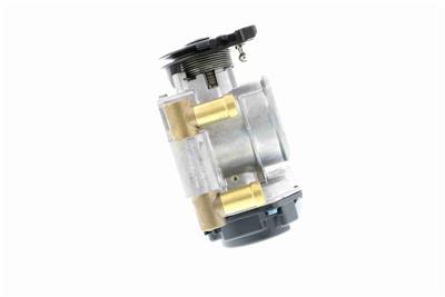VEMO V10-81-0008 EAN: 4046001370182.