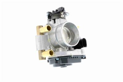 VEMO V10-81-0008 EAN: 4046001370182.