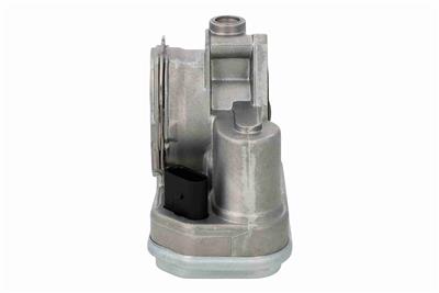 VEMO V10-81-0011 EAN: 4046001373268.