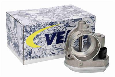 VEMO V10-81-0011 EAN: 4046001373268.