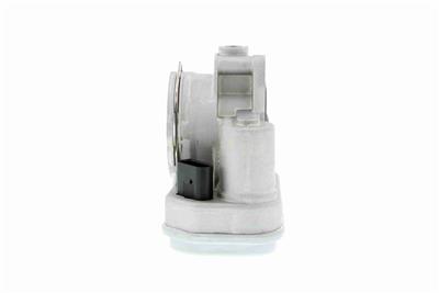 VEMO V10-81-0011 EAN: 4046001373268.