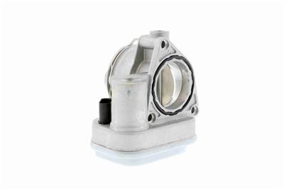 VEMO V10-81-0011 EAN: 4046001373268.