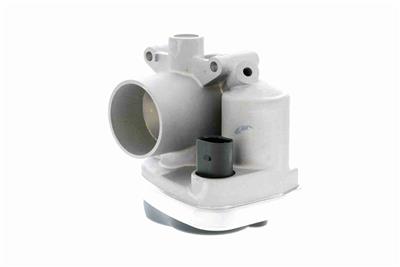 VEMO V10-81-0013 EAN: 4046001386237.