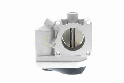 VEMO V10-81-0013 EAN: 4046001386237.