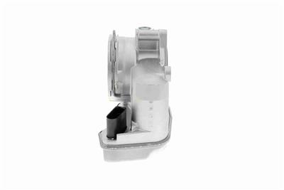 VEMO V10-81-0025 EAN: 4046001455629.