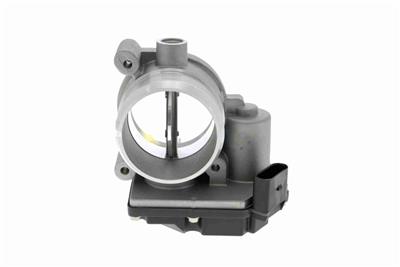 VEMO V10-81-0026-1 EAN: 4046001832871.