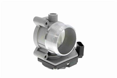 VEMO V10-81-0026-1 EAN: 4046001832871.