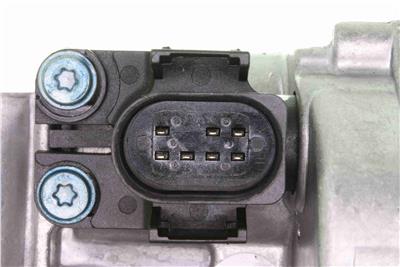 VEMO V10-81-0029 EAN: 4046001579066.