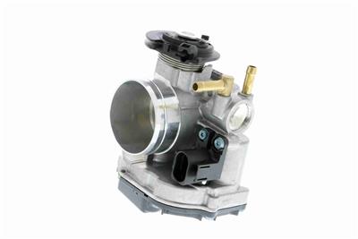 VEMO V10-81-0029 EAN: 4046001579066.