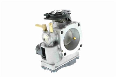 VEMO V10-81-0029 EAN: 4046001579066.