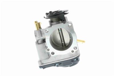 VEMO V10-81-0029 EAN: 4046001579066.