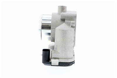 VEMO V10-81-0032 EAN: 4046001580727.
