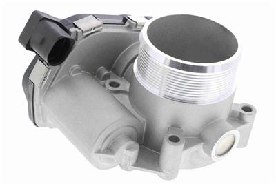 VEMO V10-81-0036 EAN: 4046001588570.