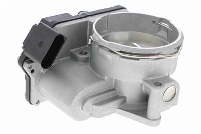 VEMO V10-81-0041 EAN: 4046001588617.