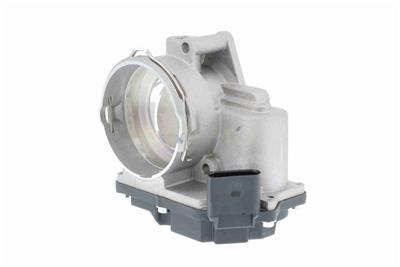 VEMO V10-81-0041 EAN: 4046001588617.