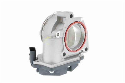 VEMO V10-81-0041 EAN: 4046001588617.