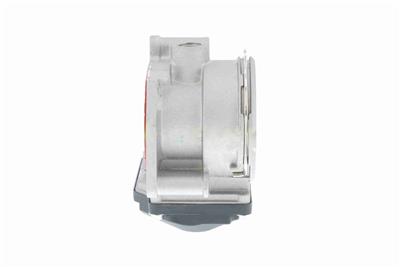 VEMO V10-81-0041 EAN: 4046001588617.
