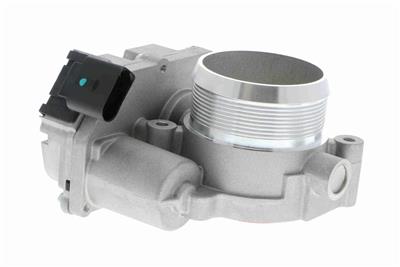 VEMO V10-81-0049 EAN: 4046001588686.