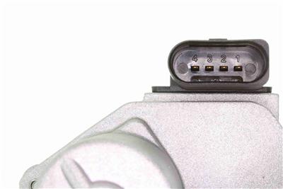 VEMO V10-81-0049 EAN: 4046001588686.