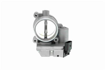 VEMO V10-81-0049 EAN: 4046001588686.