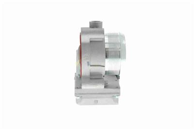 VEMO V10-81-0049 EAN: 4046001588686.