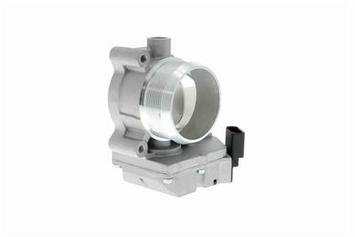 VEMO V10-81-0049 EAN: 4046001588686.