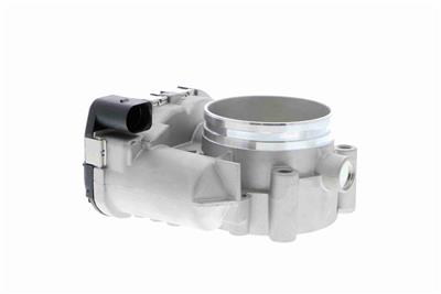 VEMO V10-81-0050 EAN: 4046001588693.