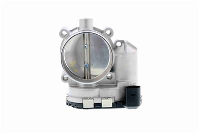 VEMO V10-81-0050 EAN: 4046001588693.