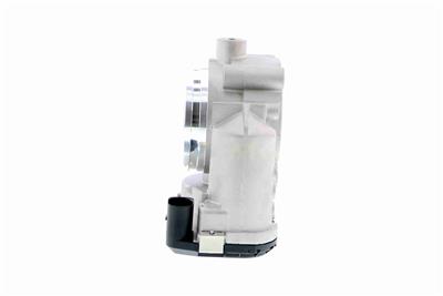 VEMO V10-81-0050 EAN: 4046001588693.
