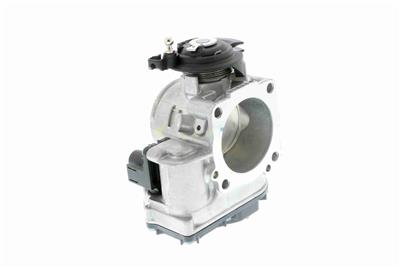VEMO V10-81-0055 EAN: 4046001588730.