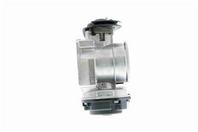 VEMO V10-81-0055 EAN: 4046001588730.