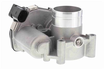 VEMO V10-81-0062 EAN: 4046001588549.