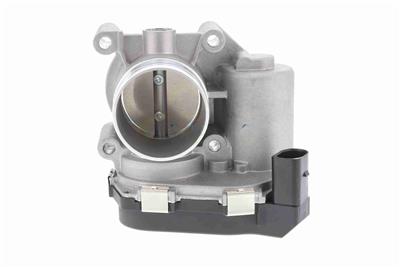 VEMO V10-81-0062 EAN: 4046001588549.