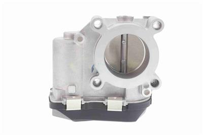 VEMO V10-81-0062 EAN: 4046001588549.