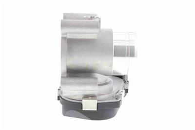 VEMO V10-81-0062 EAN: 4046001588549.