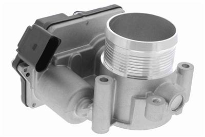 VEMO V10-81-0063 EAN: 4046001588785.