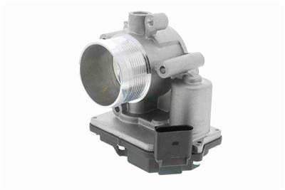 VEMO V10-81-0063 EAN: 4046001588785.