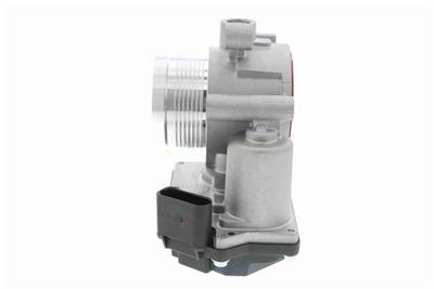 VEMO V10-81-0063 EAN: 4046001588785.