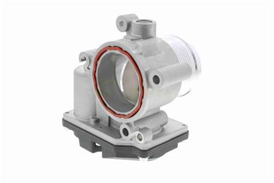 VEMO V10-81-0063 EAN: 4046001588785.