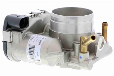 VEMO V10-81-0065 EAN: 4046001588808.